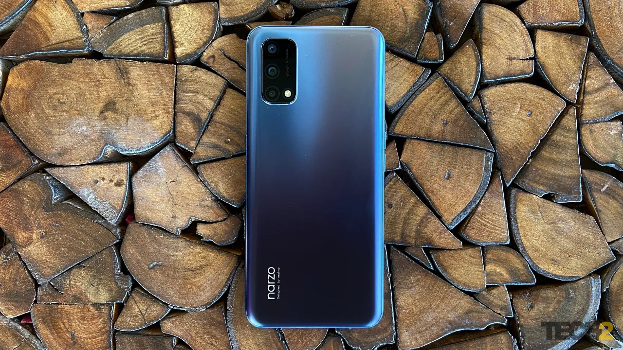 Read more about the article Best phones under Rs 20,000 (April-May 2021)- Technology News, FP