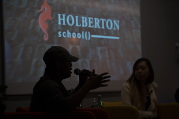 You are currently viewing Holberton raises $20M as it pivots to become an edtech SaaS company – TechCrunch