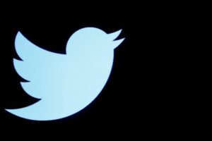 Read more about the article Twitter explores ‘undo send’ feature for paying users- Technology News, FP