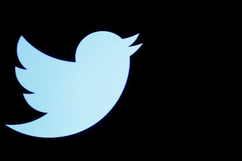 You are currently viewing Twitter explores ‘undo send’ feature for paying users- Technology News, FP