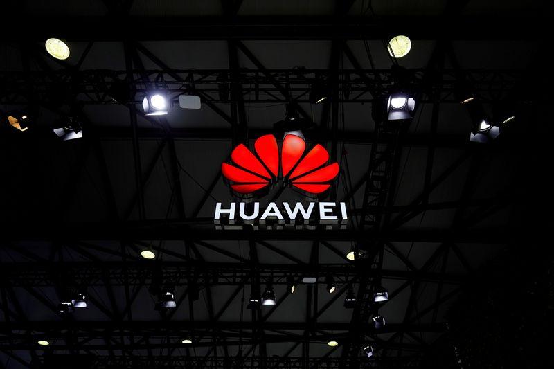 You are currently viewing Biden administration adds new limits on Huawei’s suppliers- Technology News, FP