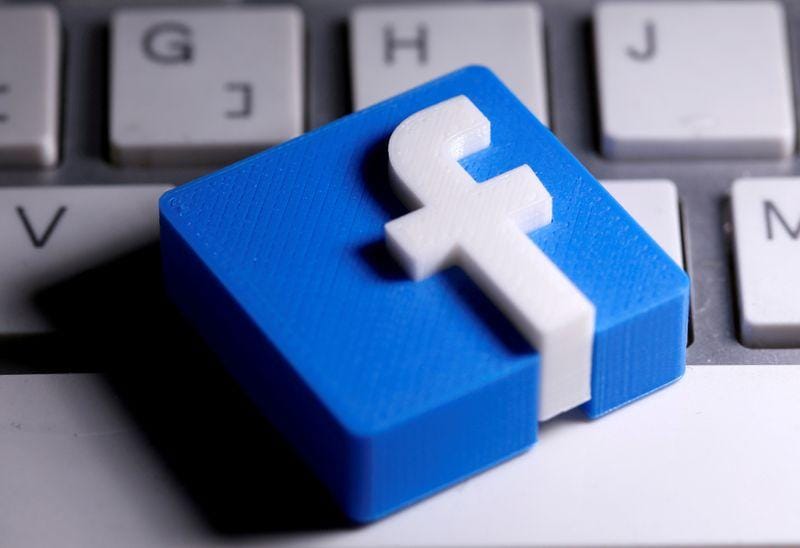 You are currently viewing Facebook services restored after global outage- Technology News, FP