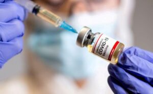 Read more about the article Vaccine makers should license technology to overcome ‘grotesque’ inequity – WHO