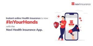 Read more about the article Navi General Insurance launches ‘2-Minute Online Health Insurance’