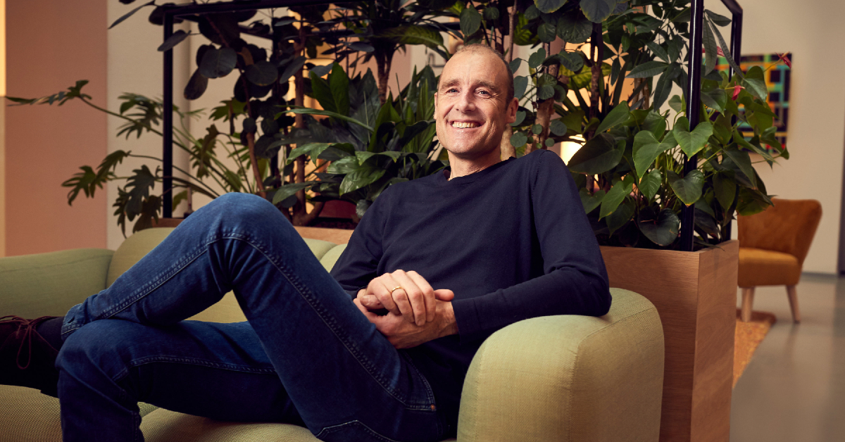 You are currently viewing 7 key takeaways from Amsterdam fintech unicorn Adyen’s 2020 Annual report