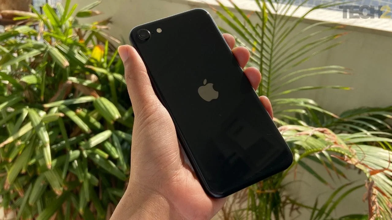 You are currently viewing Best deals on iPhone 11, iPhone XR, iPhone SE and more- Technology News, FP