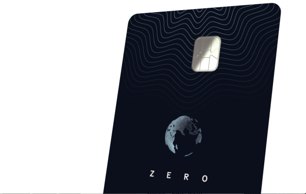 You are currently viewing LA’s socially conscious bank challenger, Aspiration, launches a carbon offset credit card – TechCrunch