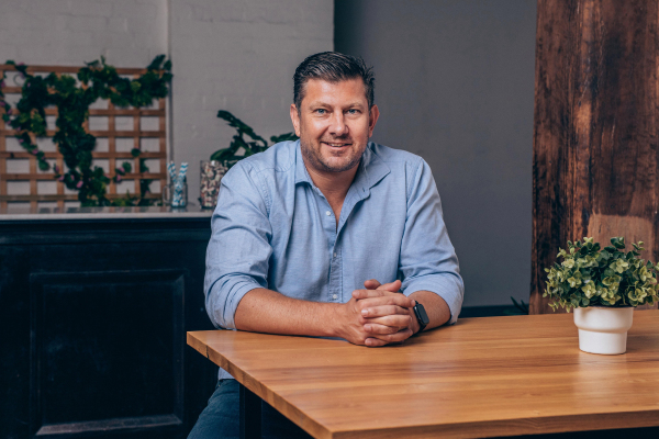 You are currently viewing Australia-based Employment Hero raises $45M AUD for its global expansion – TechCrunch