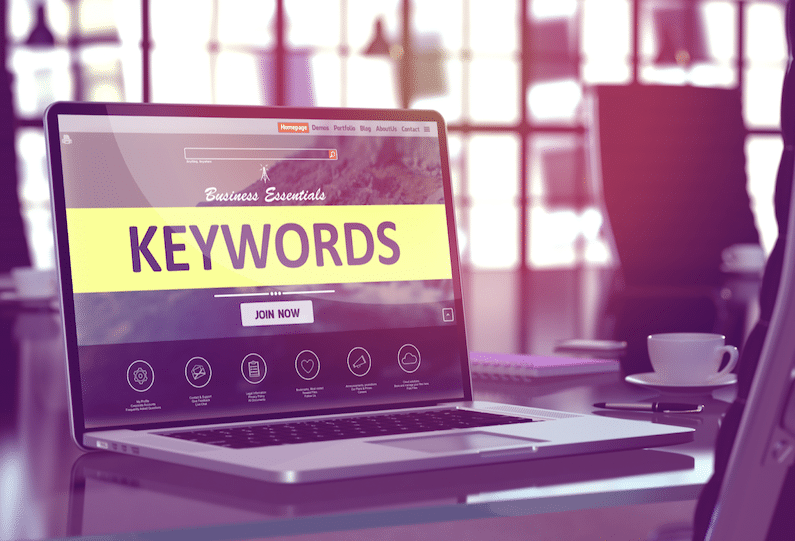 You are currently viewing The 10 Best SEO Keyword Research Tools for 2021