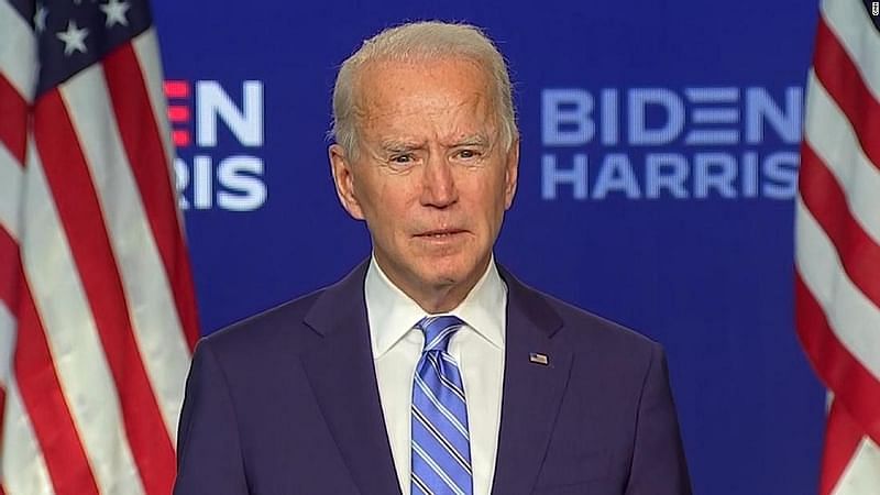 You are currently viewing US Congress OKs $1.9T virus relief bill in win for Biden, Dems