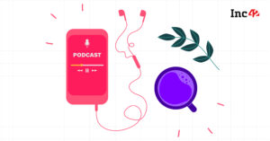 Read more about the article Must-Listen Podcasts For Every Maker Suggested By Product Leaders
