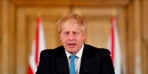 Read more about the article Boris Johnson to visit India end of April to unlock Indo-Pacific opportunities