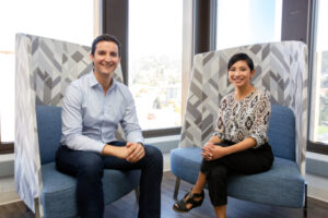 Read more about the article Flourish, a startup that aims to help banks engage and retain customers, raises $1.5M – TechCrunch