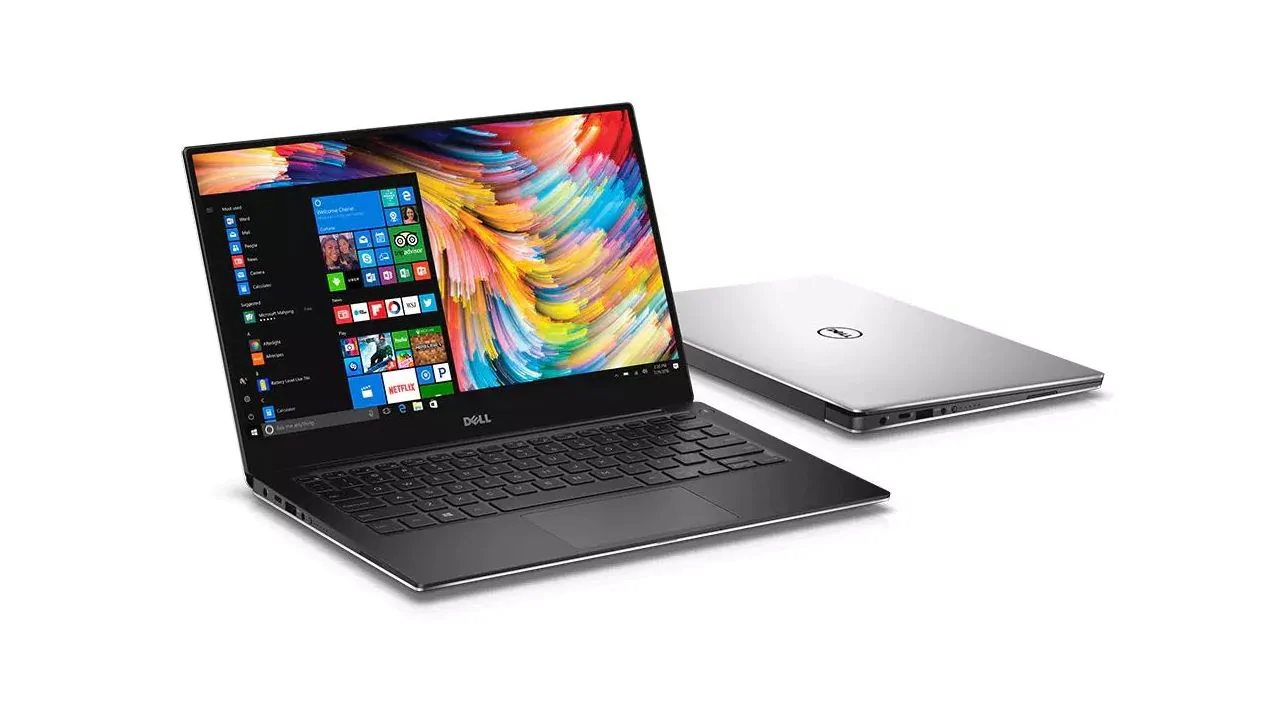 Read more about the article Make it quick with 10th Gen i5 Laptops- Technology News, FP