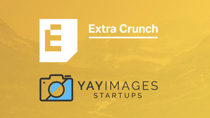 You are currently viewing Extra Crunch members get unlimited access to 12M stock images for $99 per year – TechCrunch