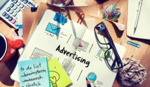 Read more about the article 9 Effective Ways to Advertise Your Business