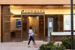Read more about the article Forward Health raises $225M from investors including The Weeknd as it looks to expand nationwide – TechCrunch