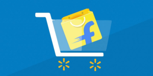 Read more about the article Consumers can now order goods on Flipkart in Bengali, Odia