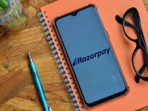 Read more about the article Sequoia, GIC To Enable Razorpay’s $10 Mn ESOP Buyback