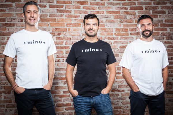 You are currently viewing Minu, a Mexico City-based, pay-on-demand startup, lands a $14M Series A – TechCrunch