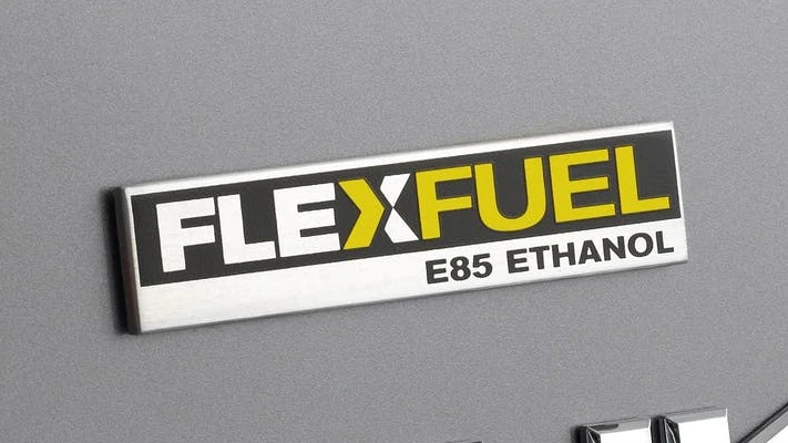 Read more about the article Flex-fuel engines to be made mandatory for automakers in India within six months: Gadkari- Technology News, FP