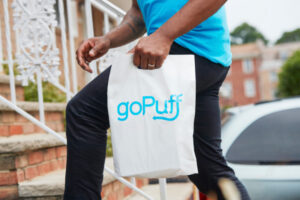 Read more about the article ‘Instant needs’ delivery startup goPuff raises $1.15B at an $8.9B valuation – TechCrunch