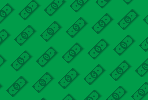You are currently viewing M1 Finance raises another rapid-fire round after scaling its AUM to more than $3.5B – TechCrunch