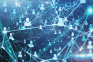 Read more about the article Tetrate, the company born out of Istio’s open-source app networking project, raises $40 million – TechCrunch
