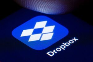 Read more about the article Dropbox to acquire secure document sharing startup DocSend for $165M – TechCrunch