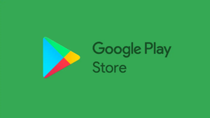 Read more about the article Service fee for developers on Google Play reduced