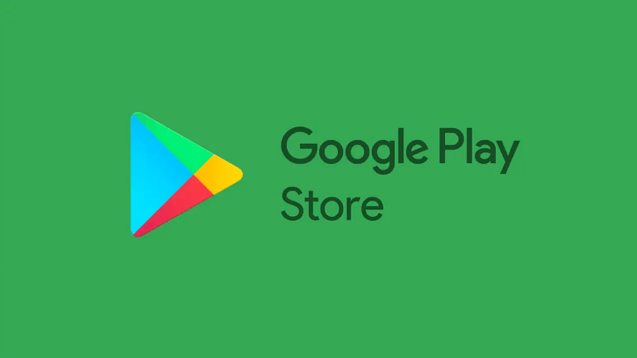 You are currently viewing Service fee for developers on Google Play reduced
