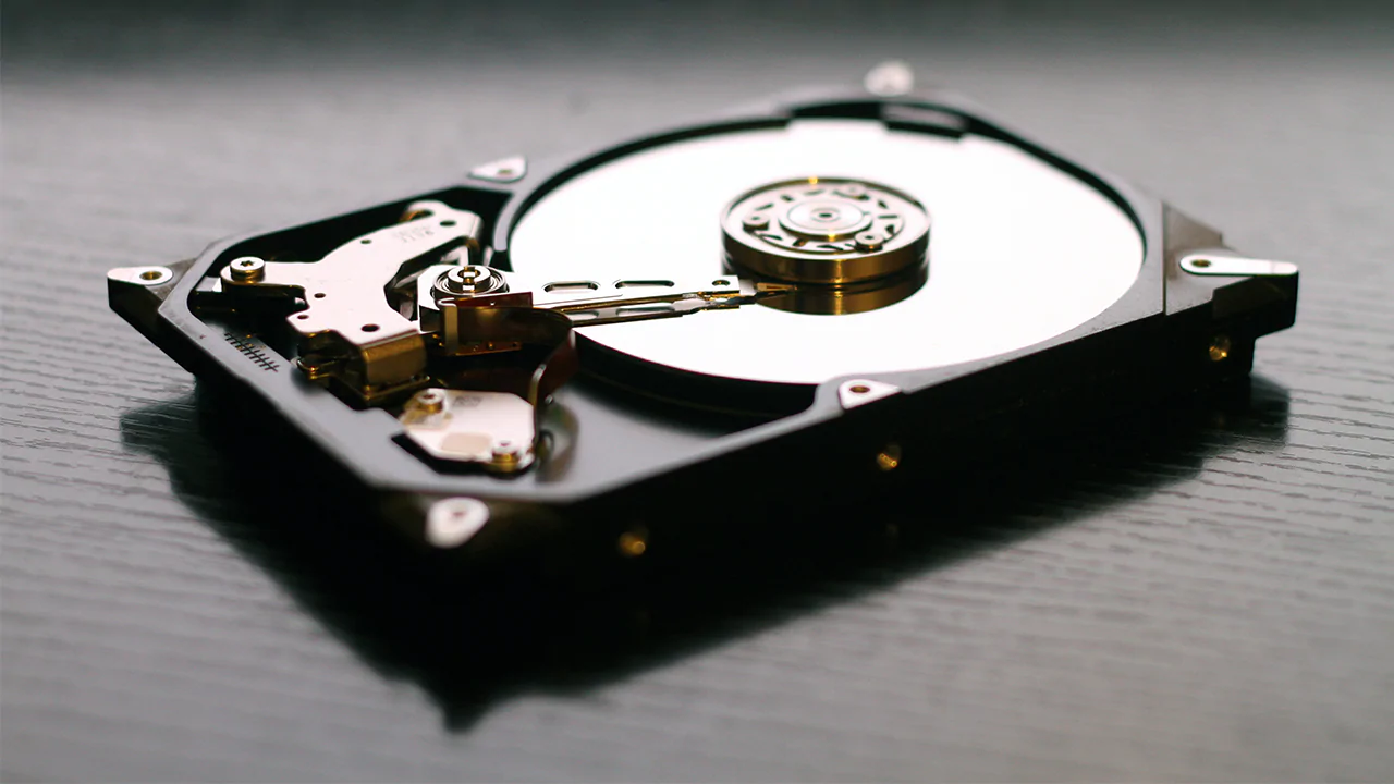 Read more about the article Hard disks cases to keep your portable drives safe- Technology News, FP