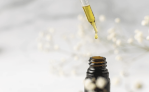 Read more about the article 5 Health Benefits of CBD