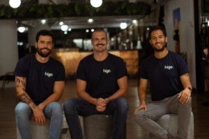 Read more about the article Homebrew backs Higo’s effort to become the “Venmo for B2B payments” in LatAm – TechCrunch