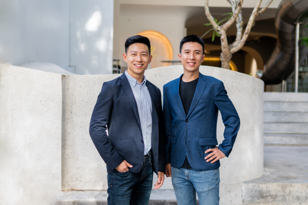 You are currently viewing YC-backed Homebase is an alternative to traditional mortgages for home buyers in Vietnam – TechCrunch