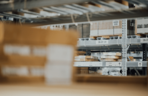 Read more about the article How to Choose a Warehouse Location