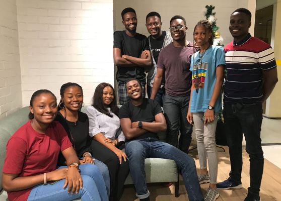 You are currently viewing Nigeria’s Termii raises $1.4M seed led by Future Africa and Kepple Africa Ventures – TechCrunch