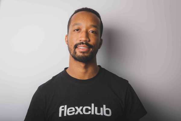 You are currently viewing South Africa’s FlexClub adds $5M to seed round to scale its car subscription marketplace – TechCrunch