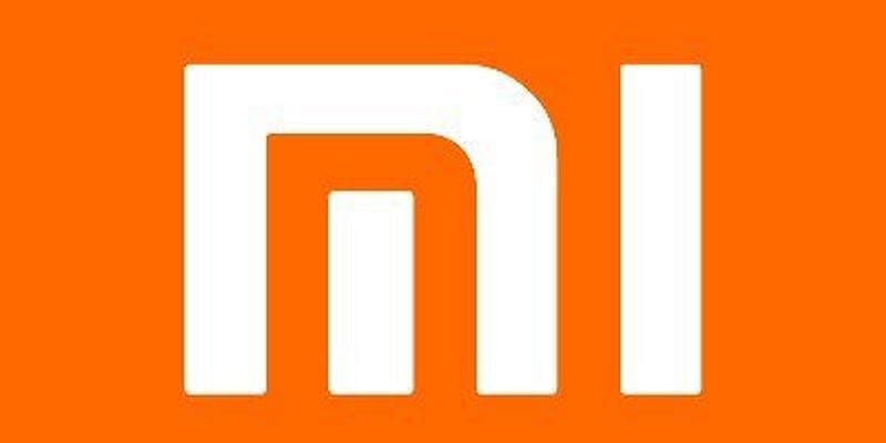 You are currently viewing Smartphone maker Xiaomi confirms entry into the smart electric vehicle market