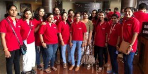 Read more about the article [Funding alert] Kinara Capital secures Rs 52 Cr from Impact Investment Exchange for women entrepreneurs