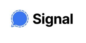 Read more about the article Signal allows wireless account migration in Android