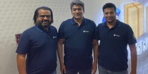 Read more about the article FarEye acqui-hires logistics technology startup PY Technology