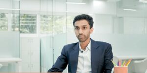 Read more about the article How this proptech startup is disrupting India’s fractional real estate ma