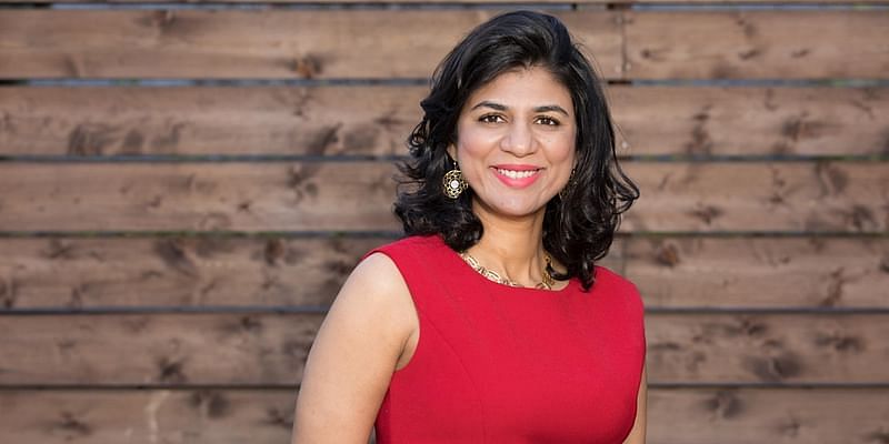 You are currently viewing [YS Learn] What Rocketship.vc Partner Madhu Shalini Iyer looks for in startups and founders