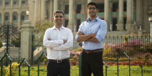 Read more about the article [Funding alert] Edtech platform Leap Finance raises $17 M in Series B round led by Jungle Ventures