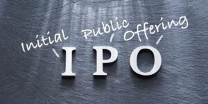 Read more about the article Macrotech Developers IPO sees 26 pc subscription on day one