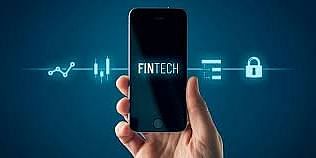 You are currently viewing Fintech emerges as fastest-growing tech sector: Report
