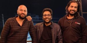 Read more about the article [Funding alert] Homegrown OTT platform STAGE raises Rs 3.5 Cr in angel round led by Inflection Point