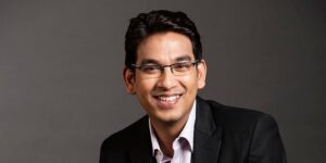 Read more about the article Ola’s founding member Pranay Jivrajka exits the company