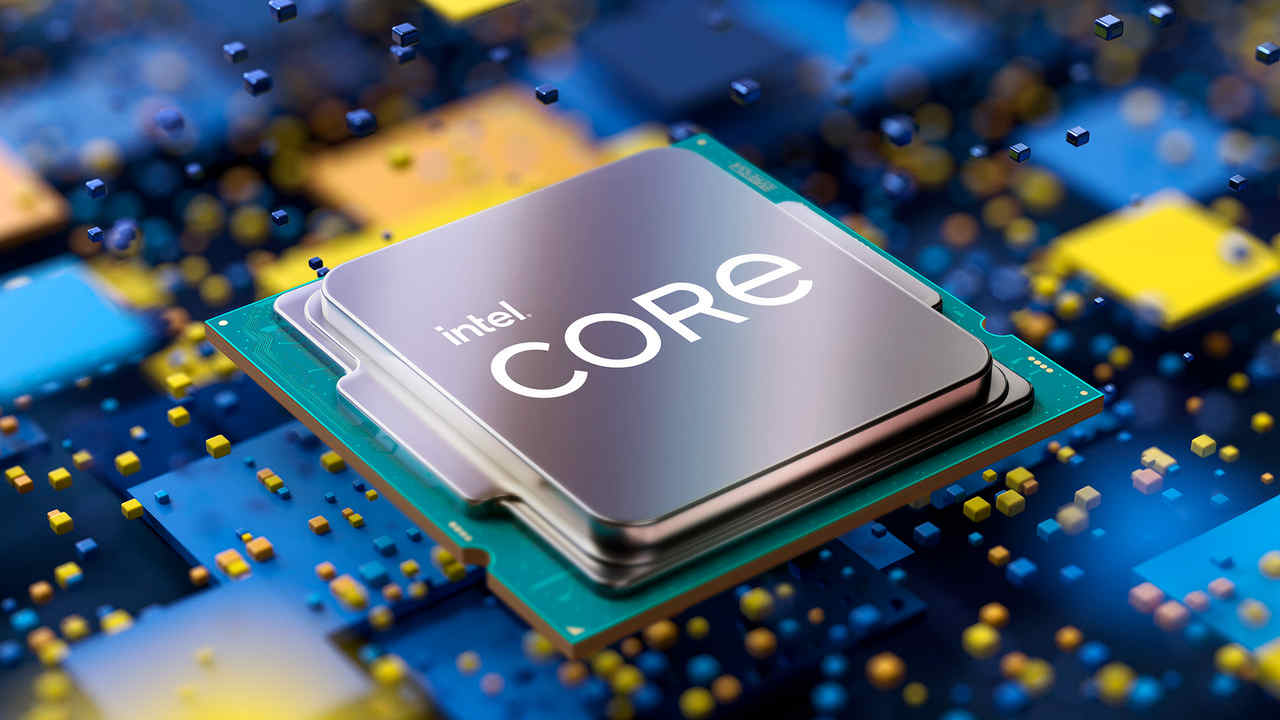 You are currently viewing Intel launches 11th gen desktop chipsets, Rocket Lake-S, for gaming enthusiasts- Technology News, FP